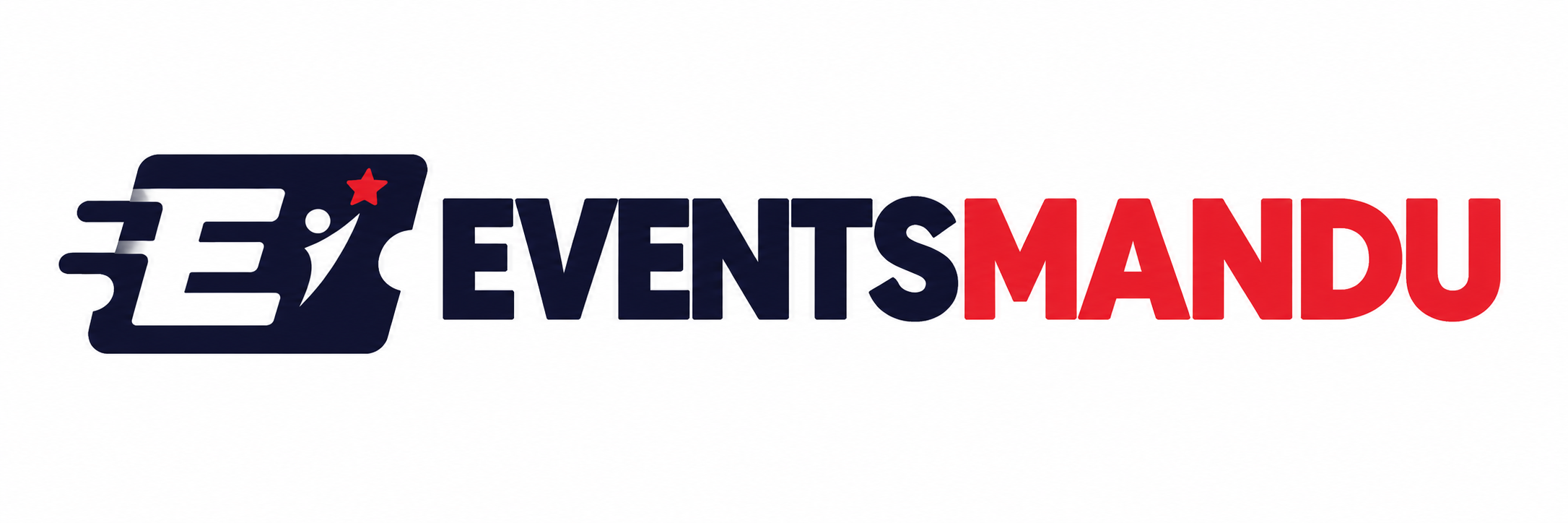 EVENTSMANDU